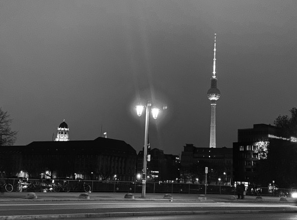 BA2565D1-930D-4438-8C99-9F6CFB6301A0_1_201_a